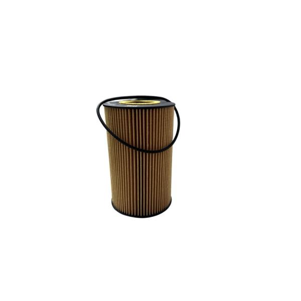 Filtro de aceite de combustible para motores diesel Filtro de separador de agua para CNTHC HOWO WL10253