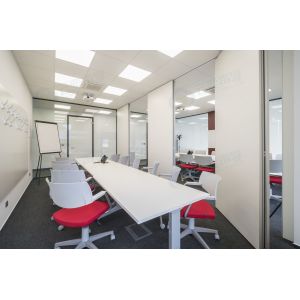 Подвижные стены для гостиниц Подвижные перегородки для стен банкетных залов