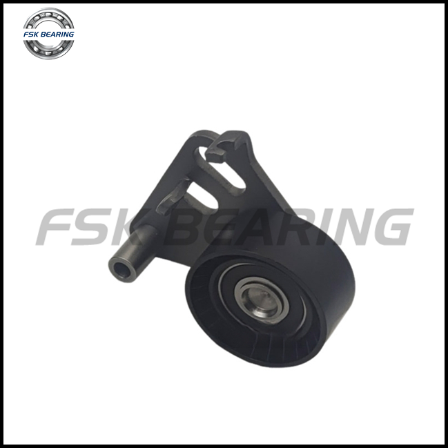 V-Belt Tensioner Bearing VKM79001 For Isuzu Opel Vauxhall ABEC-5