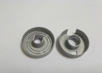 Metal Stamping Bracket Deep Drawn Metal Parts Stainless Steel Sheet Coil Material