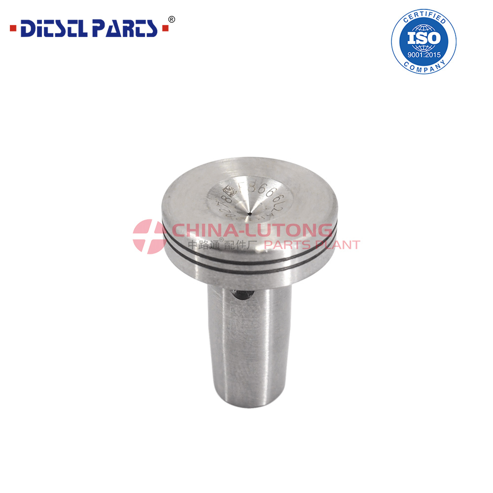 Injector Valve F 00R J02 472 for Diesel Engine Injector Valve F 00R J02472 for BOS-CH VALVE SET Common Rail injector control valve high quality factory sale price