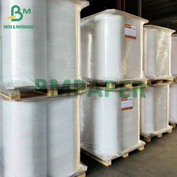 28gsm Straw Wrapping Paper White 22mm 24mm 28mm 32mm 37mm 44mm 28gsm Straw Wrapping Paper White 22mm 24mm 28mm 32mm 37mm 44mm