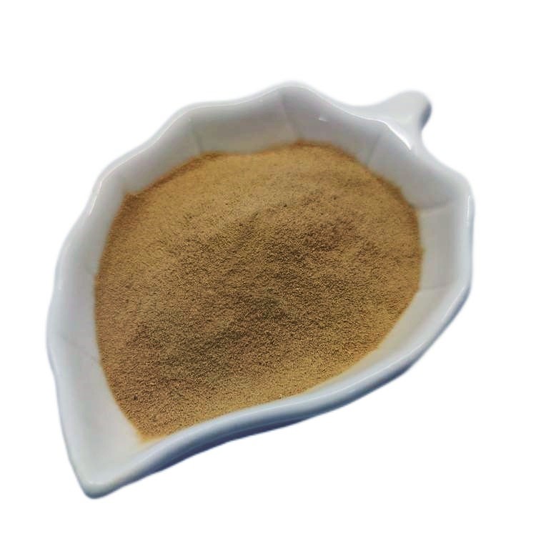 Bacillus Subtilis пробиотики 100 млрд CFU/g в кормах для птицы