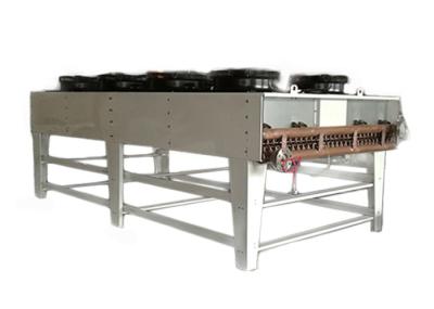Server Immersion Cooling Dielectric Coolants Bitcoin Cooler Unit