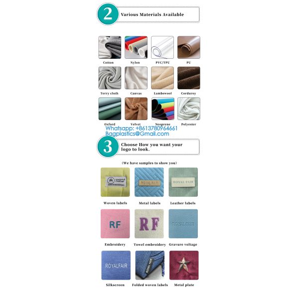 Manufacturers Wholesale Printed Devil Eye Cosmetic Bag High Quality Waterproof Portable Storage Ladies Large Capacity Clutch Bag