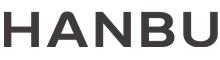 Guangzhou Hanbu Information Technology Co., Ltd.