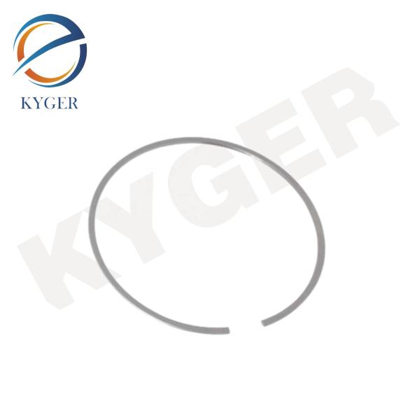 LR041639 Auto Engine Piston Ring Diesel LR038168 For Land Rover Range Rover 2013-2022 L405 Range Rover Sport 2014-2022 L494