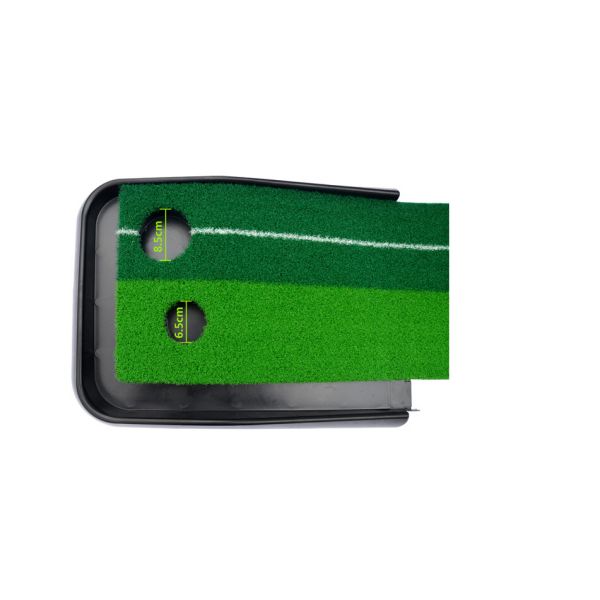 Golf Putter Trainer , golf putter , golf trainer