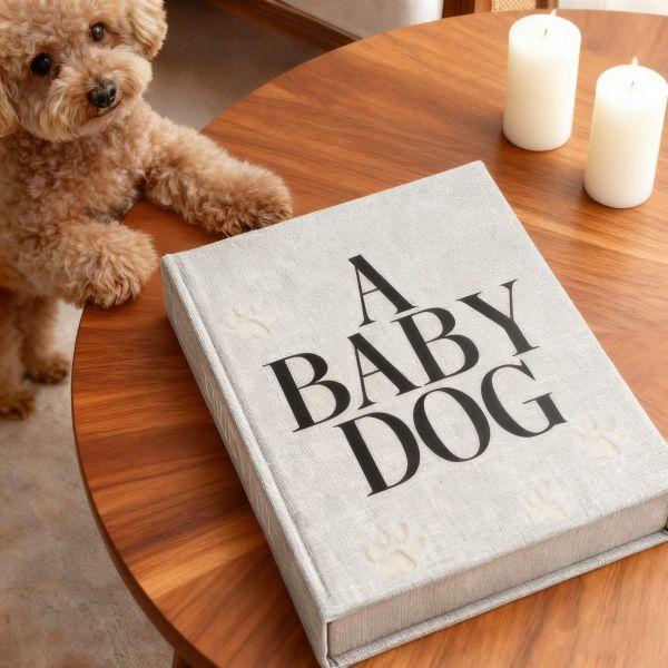 Hardback Sewn Bound Custom Full Color Picture Album Printing on Demand Hardcover Coffee Table Photo Books