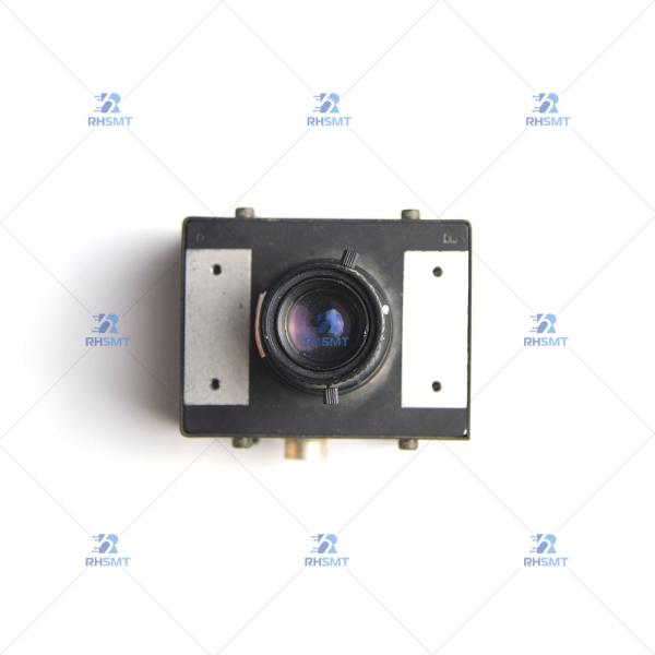 KM1-M7310-100 YV100II MIXED CAMERA    Yamaha camera
