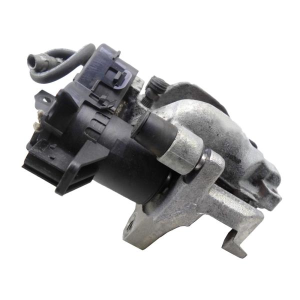 Car Brake Pump Assembly OEM 31445758 For XC60 XC90 S60 S90