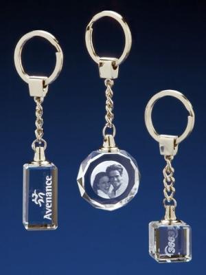 Gifts Crystal crafts