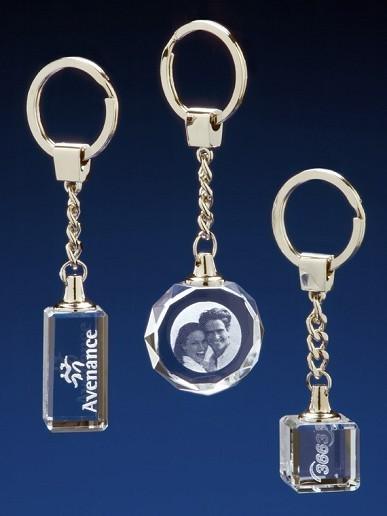 Gifts Crystal crafts
