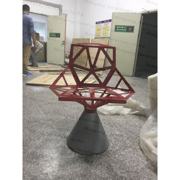 Replica Modern Dining Chairs