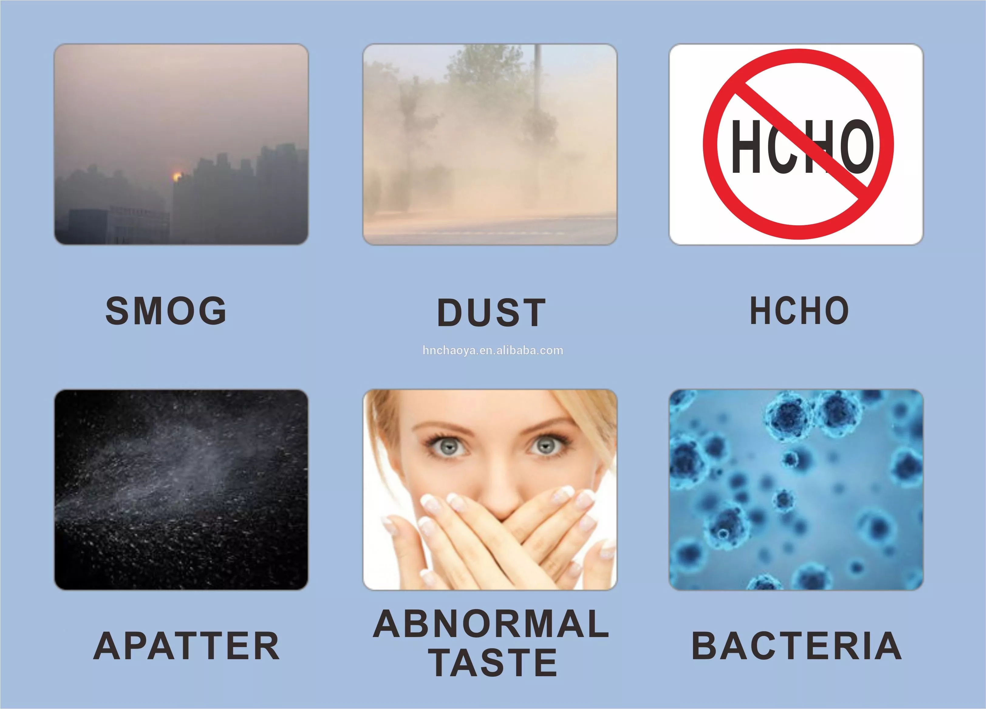 Емкость фильтрации Бреатабле устранимого лицевого щитка гермошлема высокая с эластичным Эарлооп