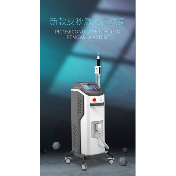 Salon Use 808nm Diode Laser Hair Removal Laser Body Hair Remover Professional