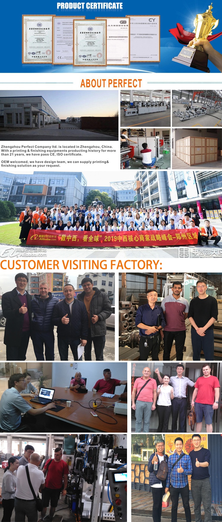 бумажный стаканчик 100mm делая машинами свободный бумажный стаканчик запасных частей устранимый формируя машину