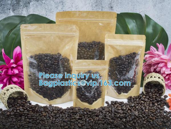 Breakfast Bar Packaging, Cereal Bar Packaging, Energy Bar Packaging, Fruit Bar Packaging, Granola Bar Packaging