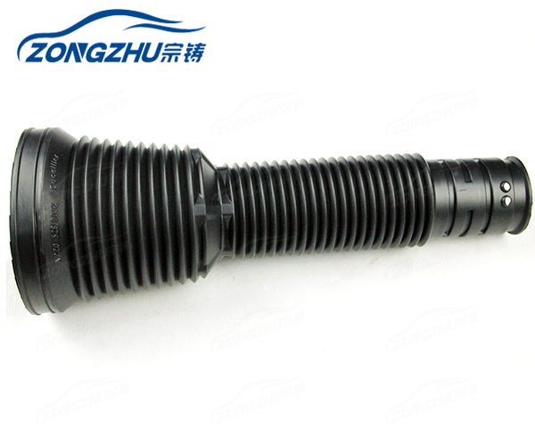 А2203205013 Мерседес проветривают подвес воздуха зада противопыльного кожуха В220 частей подвеса