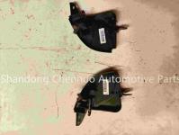 812W62440-0050 812W624400049 Partes y componentes de camiones