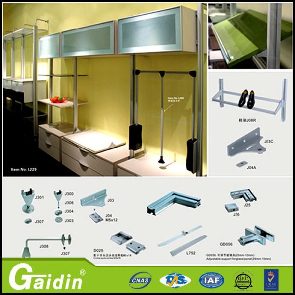 China factory direct wholesale price modern furniture design bedroom wardrobe designs wardrobe cabinet