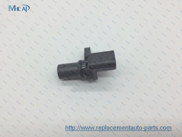 MR985041 G4T09171 Camshaft Position Sensor For Mitsubishi Mirage G4 1.2L