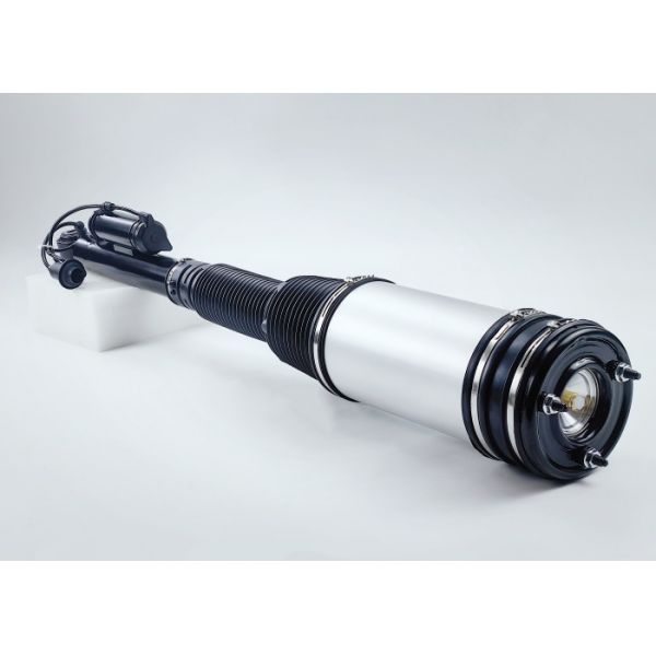 New Rear AIRMATIC Air Suspension Strut & Shock Absorber for Mercedes W220 S-Class 2203202338 4MATIC (Left/Right)