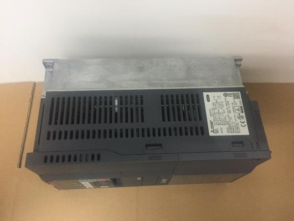 Mitsubishi Variable Frequency Inverter FR-A840-00083-2-60 Replace FR-A740-2.2K-CHT
