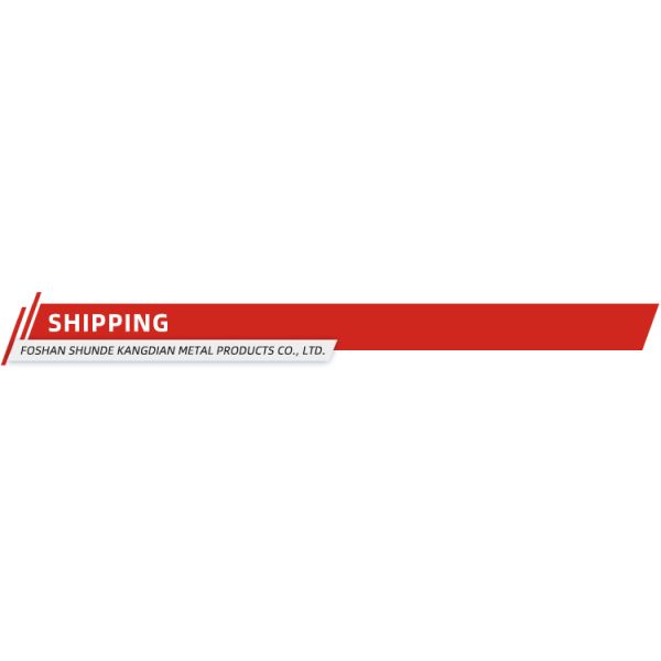 Slide Wheel Patio Door Pulley Window & Door Wheel Stainless Steel Sliding Roller 15*21 Heavy Duty Sliding Door Roller