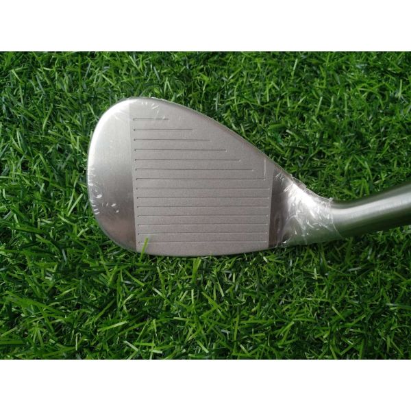Stainless Steel Golf Wedge , Golf Wedge , Golf Head  , Pw, Aw, Sw , Golf Wedges