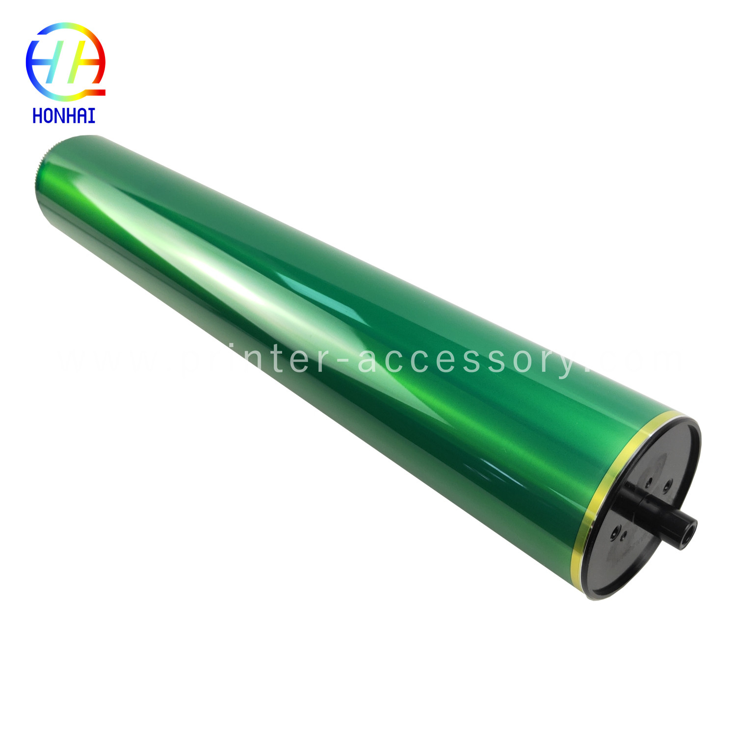 Оригинальный цвет Konica Minolta Bizhub C654 C754 C654e C754e 654 754 654e 754