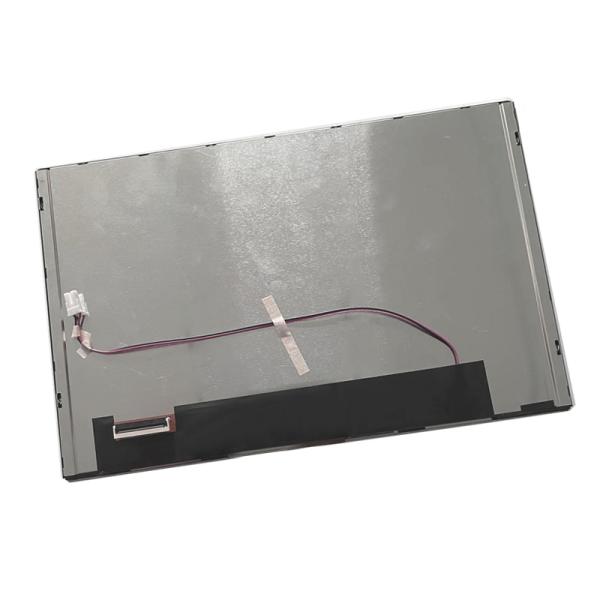 Hight Brightness 10.1 Inch TFT LCD Display 1000 Nits HD Resolution RTP Panel