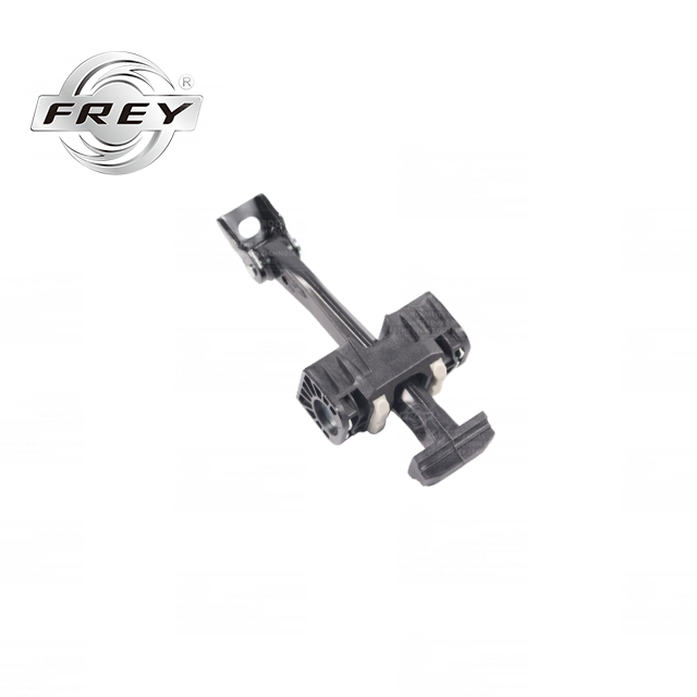 Multiscene BMW E90 Car Door Check , 51227176808 Rear Door Brake