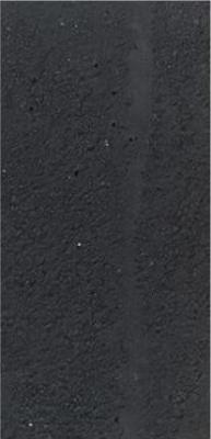 Tuiles extérieures solides enfoncées de mur intérieur de pierre naturelle de panneau de la terre