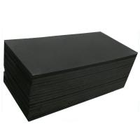 feuilles de mousse de 20mm Eva étanches à l'humidité pour le matériel de tapis de plancher