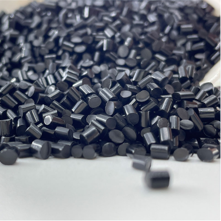 GRS Recycled TPU, Cost-Effective, Fast Molding,Durable, Ideal For Phone Cases, Shoe Materials, Suction Cups