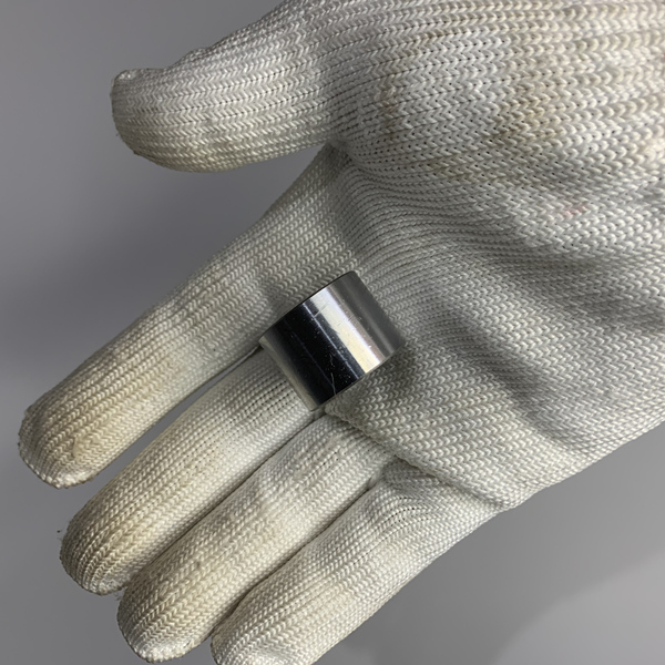 Втулка частей газонокосилки - резиновая для пригонок Toro Reelmaster Адвокатуры кровати/Rl G56-9510