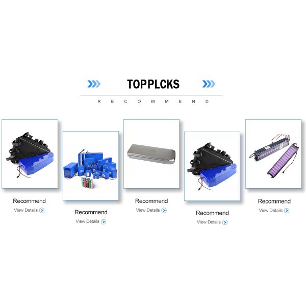 DongGuan BYingPower Technology Co.,Ltd.