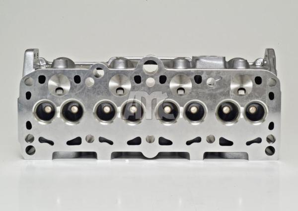 Cylinder Head 908018 AMC 068103265FX 068103351AA For VW