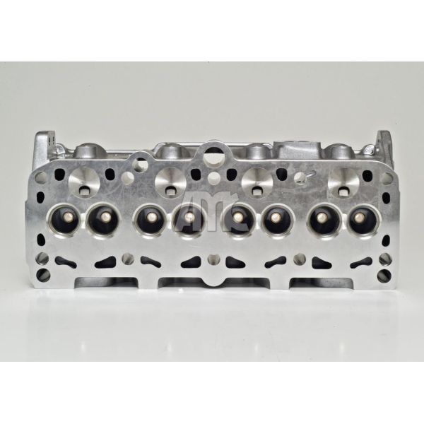 Cylinder Head 908018 AMC 068103265FX 068103351AA For VW