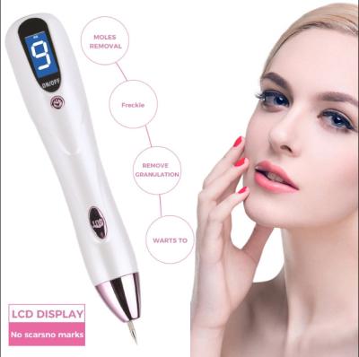 Beauty Freckle Mole Removal Pen Sweep Spot Freckle Spot Tattoo Removal Pen