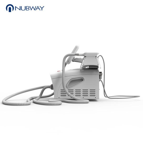 2018 new technology multifunctional cryolipolysis+ rf +cavitation + vacuum cryolipolysis slimming production
