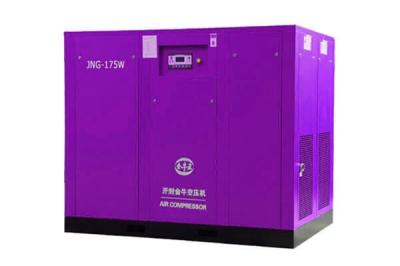 speedaire air compressor for Boiler and pressure vessel manufacture Wholesale Supplier.Quality First, Customer Oriented.