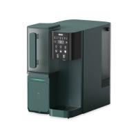BriskSpring 3 Seconds Quick Heat Countertop RO Water Purifier 