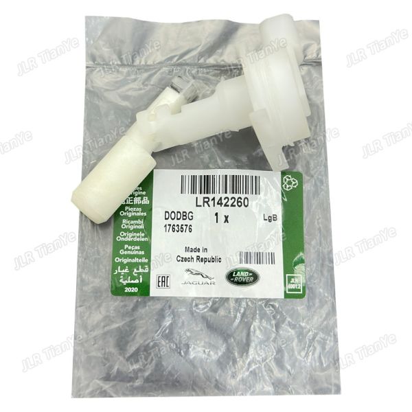 Windshield Washer Fluid Low Level Sensor For Land Rover DMI500010 LR111378 LR142260