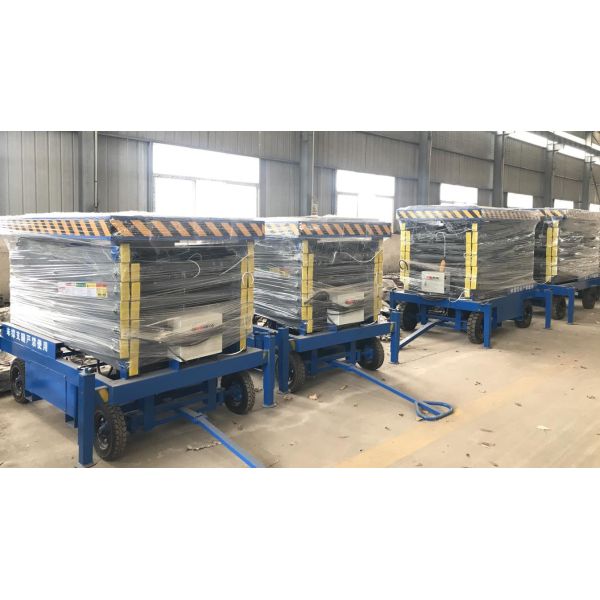 Shanghai Dingzhi Industrial Co.,Ltd.