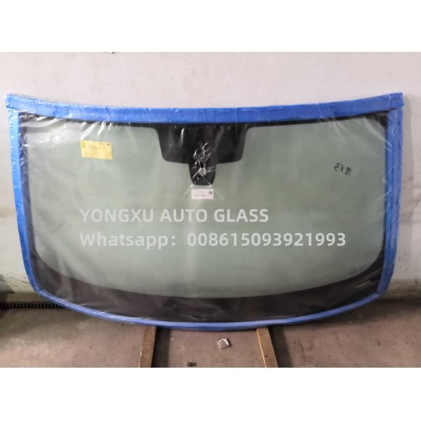Bmw X3 (G01 G08) 5d Suv 2019 Front Windshield Glass Windshield Glass