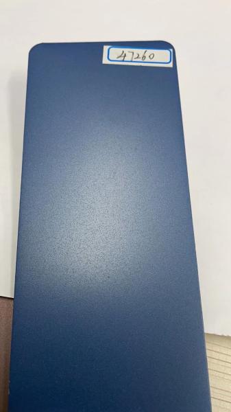 2021 SUS 304 Yellow PVD Stainless Steel Sheet Plate Manufacturers Suppliers In Foshan Factory