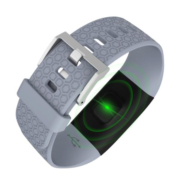 H22 Blood Pressure M3 M4 M5 Sport Health Equipment Suspension Exercise Smart Band