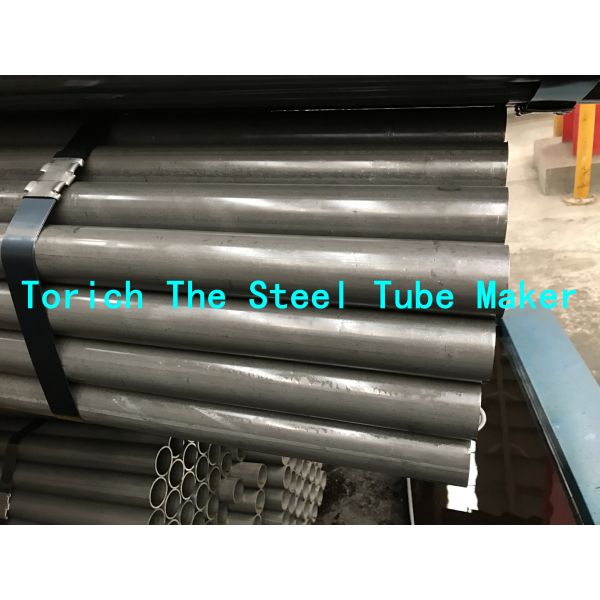 ASTM A513 1,75 120wall DOM Steel Tube